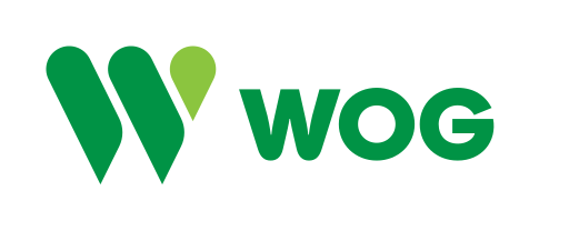 File:WOG-logo-background-RGB.svg