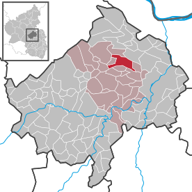 File:Wallhausen in KH.svg