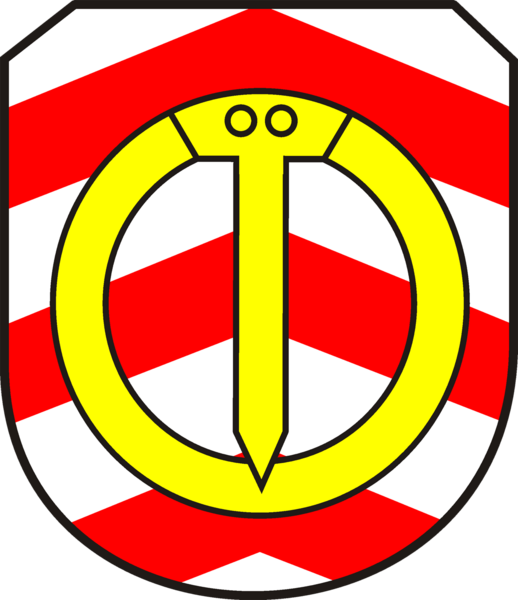 File:Wappen Spenge.png