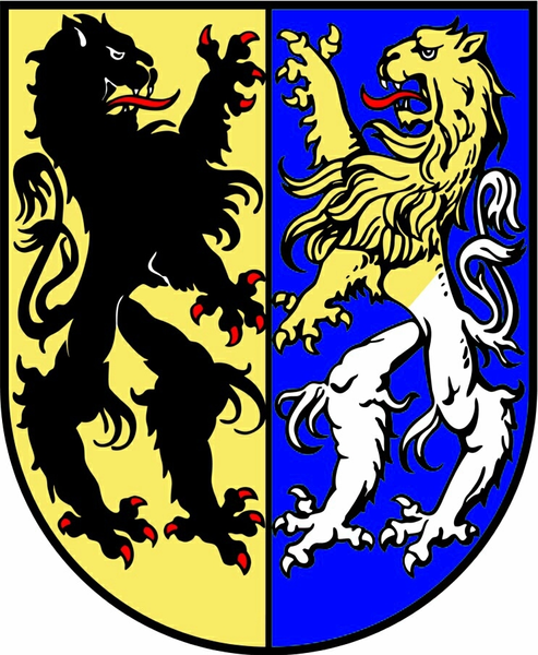 File:Wappen markkleeberg.png