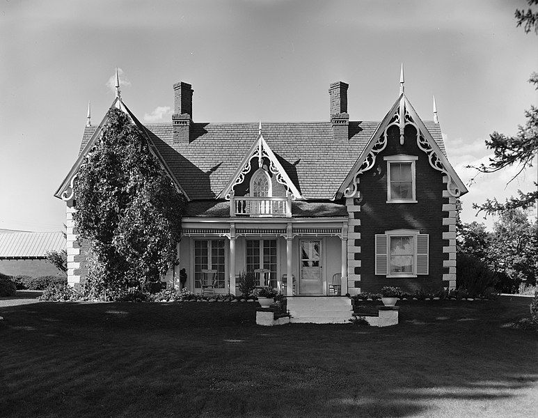 File:Watkins-Coleman House.jpg