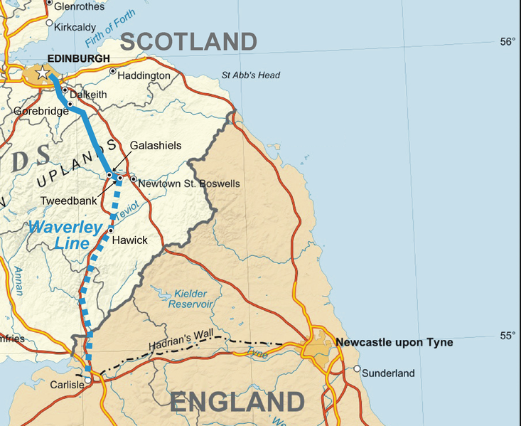 File:Waverley Line.png