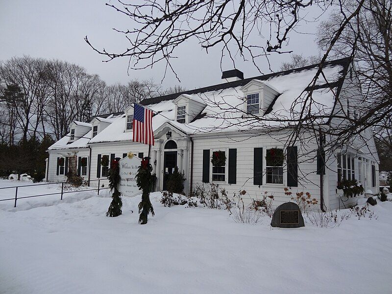 File:Wenham Tea House.jpg