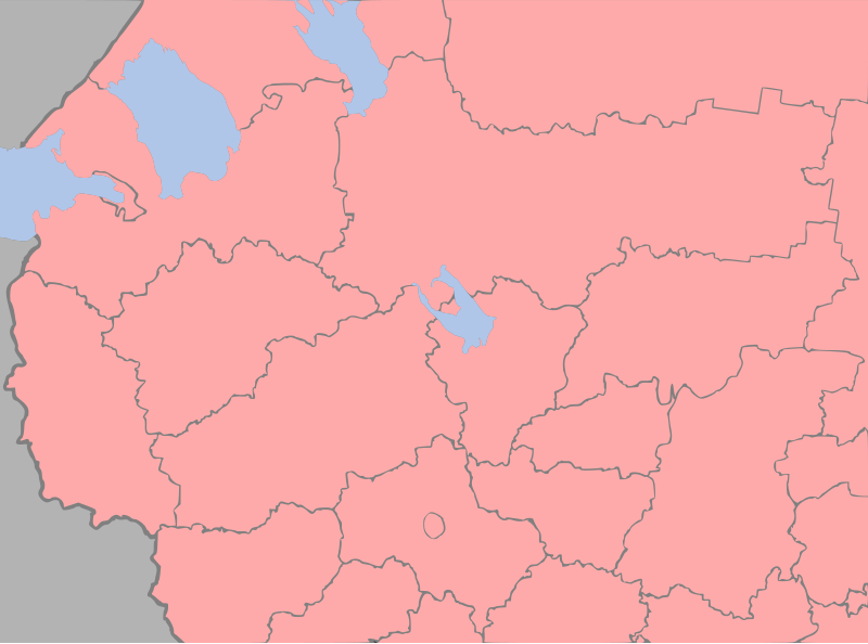 File:WesternRussia.svg