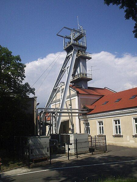 File:Wieliczka szyb.jpg