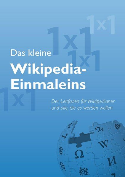 File:Wikipedia-einmaleins web.pdf