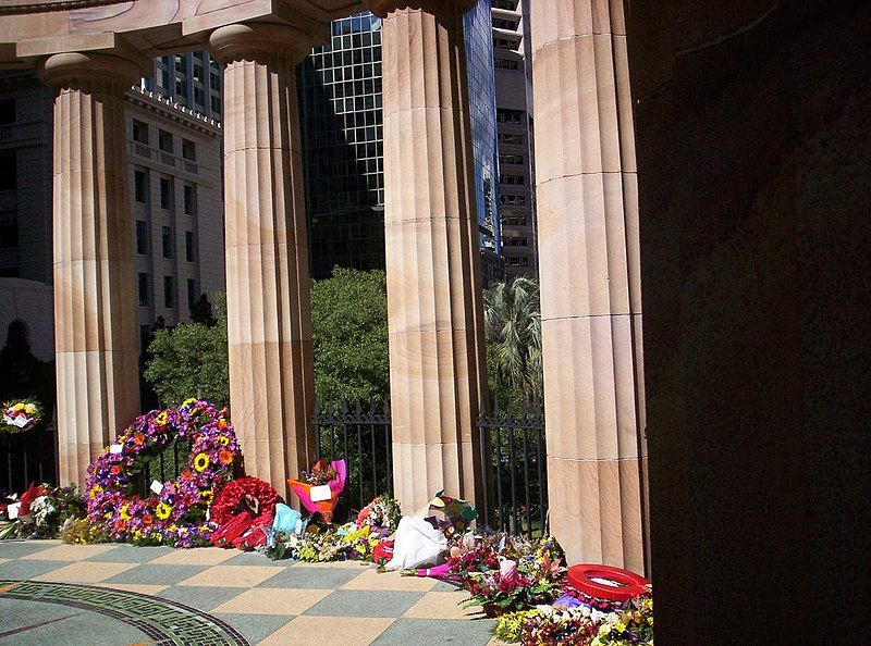 File:Wreaths-at-Shrine-of-Remembrance-7.jpg