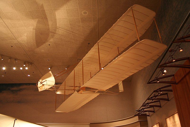 File:WrightGlider.JPG