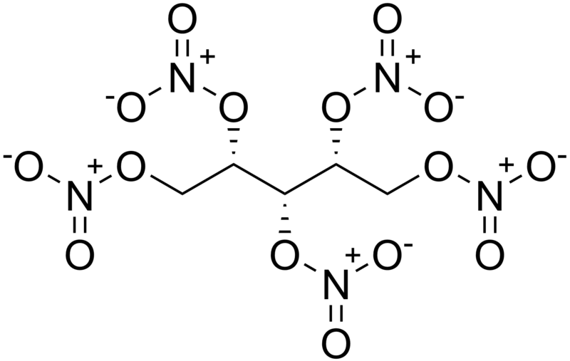 File:Xylitol pentanitrate.png