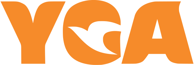 File:YGA Logo.svg