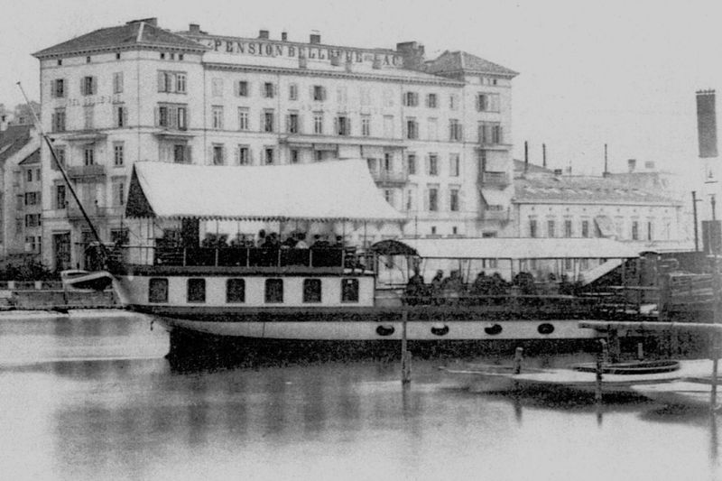 File:Zürichsee St.Gotthard Hinterschiff.jpg