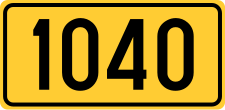 File:Z1040-HR.svg