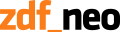 ZDFneo (2009–2017)