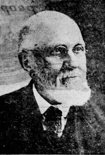 File:Zebulon Reed Brockway.png