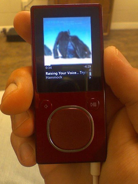 File:Zune4gig.jpg