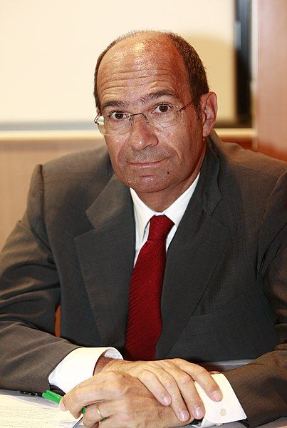 File:Éric Woerth 2.jpg