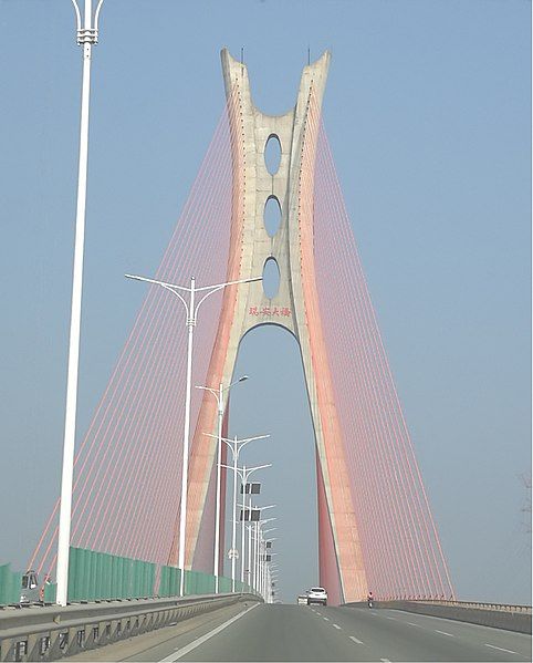 File:瑞安大桥.jpg