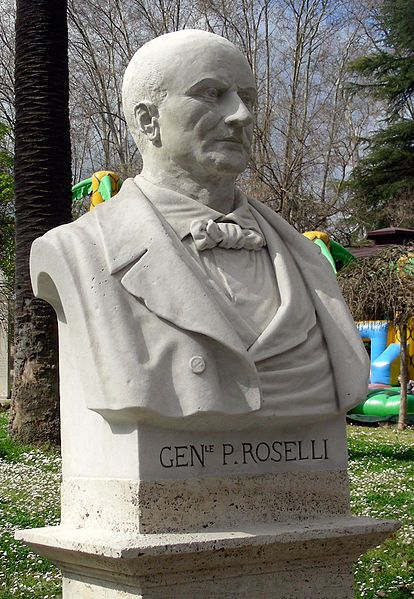 File:04-Roselli.jpg