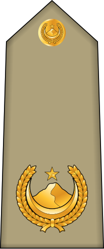 File:10.AlgA-MAJ.svg