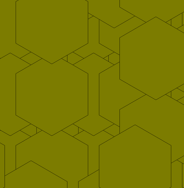 File:12.6-5.12.oo tiling.png