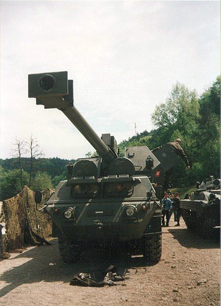 File:155mm Skh Zuzana.jpg