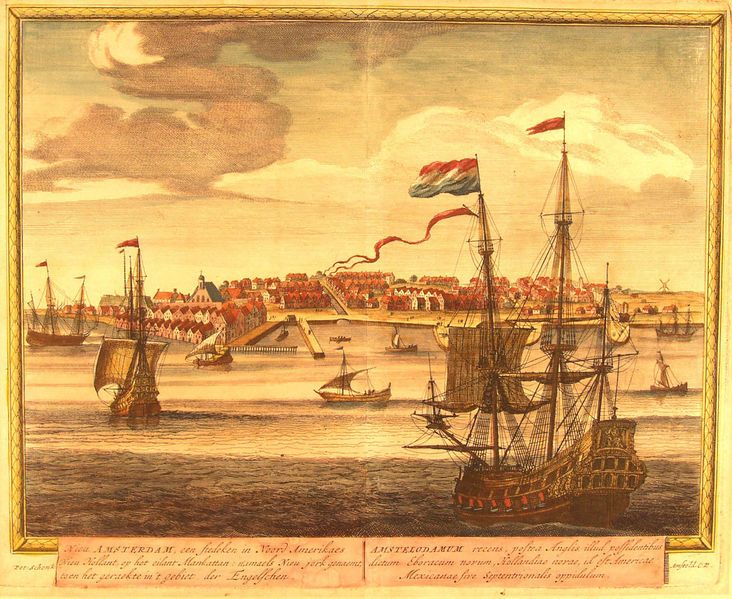 File:1671newAmsterdam.jpg