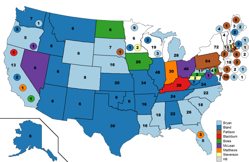 File:1896DemocraticPresidentialNomination3rdBallot.png