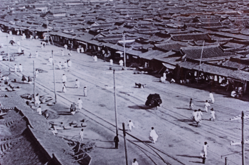 File:1902 seoul.png