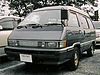 1987 Toyota TownAce