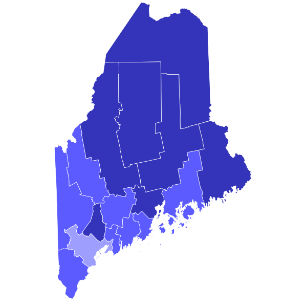 File:2020MEGOPpresidentialprimaries.svg