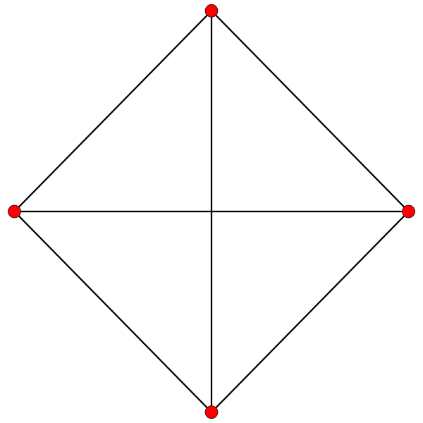 File:3-demicube.svg