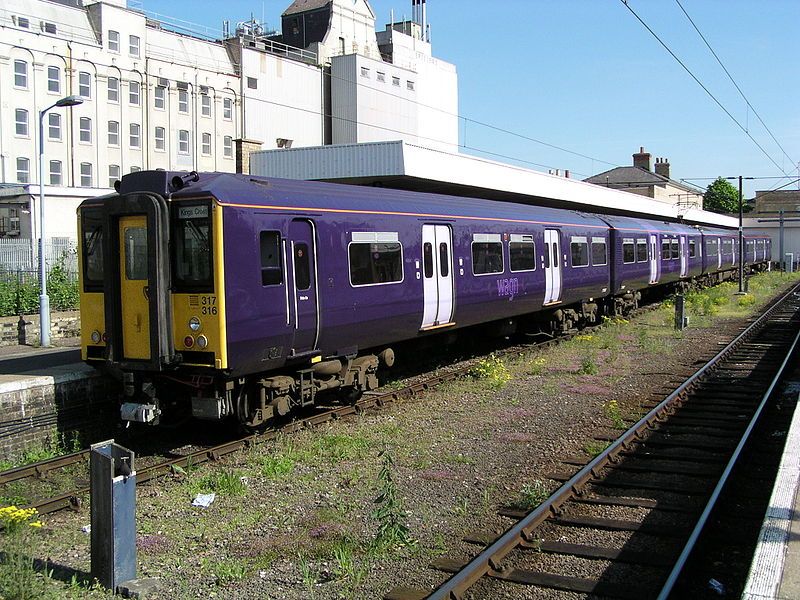 File:317316 at Cambridge.JPG