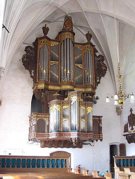 File:4795327 Loppersum Orgel.jpg