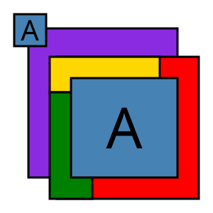 File:4CT Inadequacy Example.svg