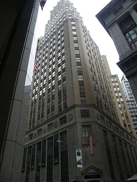 File:63-wall-street.jpg