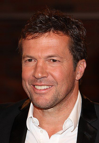 File:6423 Lothar Matthäus.JPG