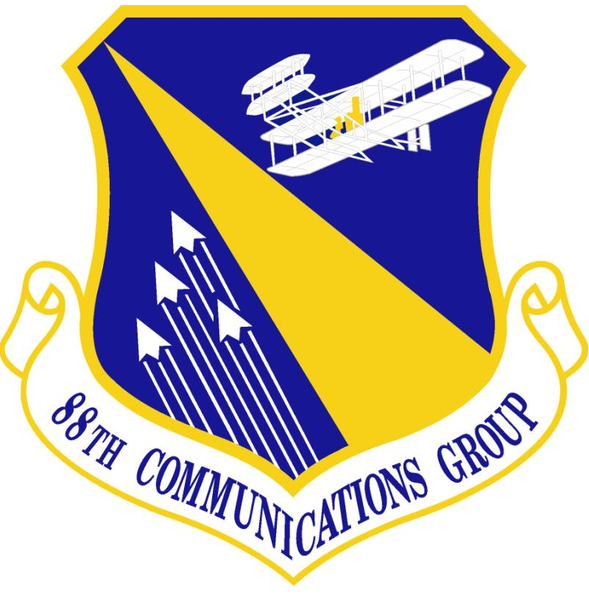 File:88th Communications Group.PNG