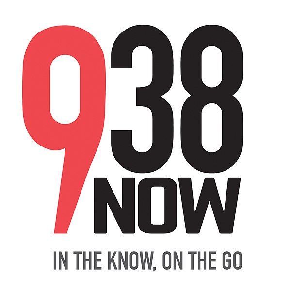 File:938LIVE Logo.jpg