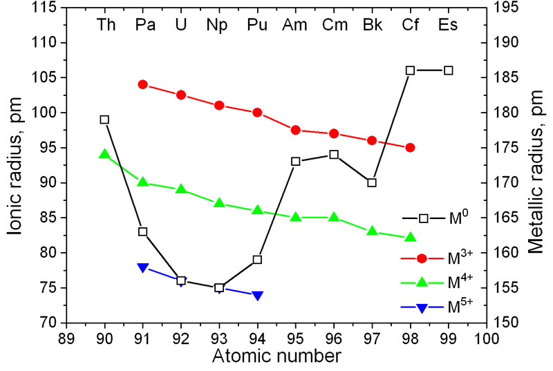 File:ACTIION.PNG