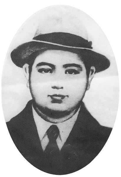 File:Abduxaliq Uyghur.jpg