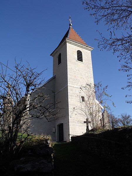 File:Accolans, église 02.JPG