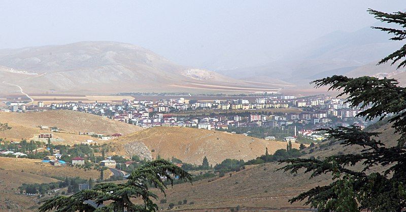 File:Afşin01 (cropped).jpg