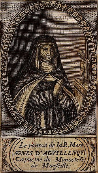 File:Agnès d'Aguillenqui.jpg