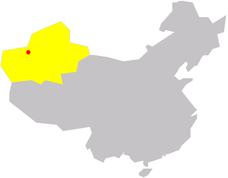 File:Aksu in China.png