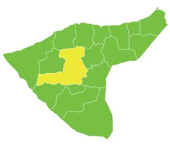 File:Al-Hasakah nahiyah.svg