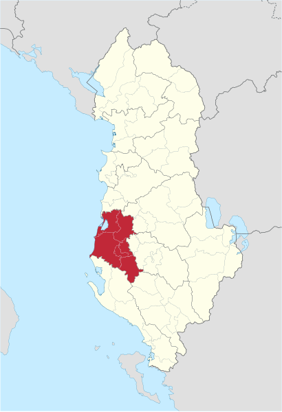 File:Albania (Fier County).svg