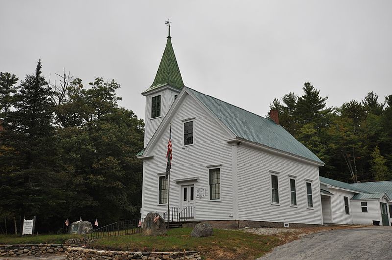 File:AlbanyNH ChapelAndMuseum.jpg