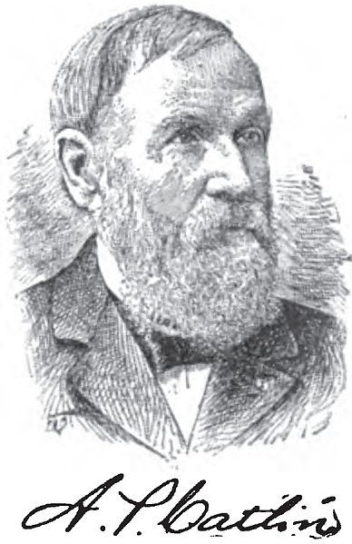 File:Amos P Catlin.jpg