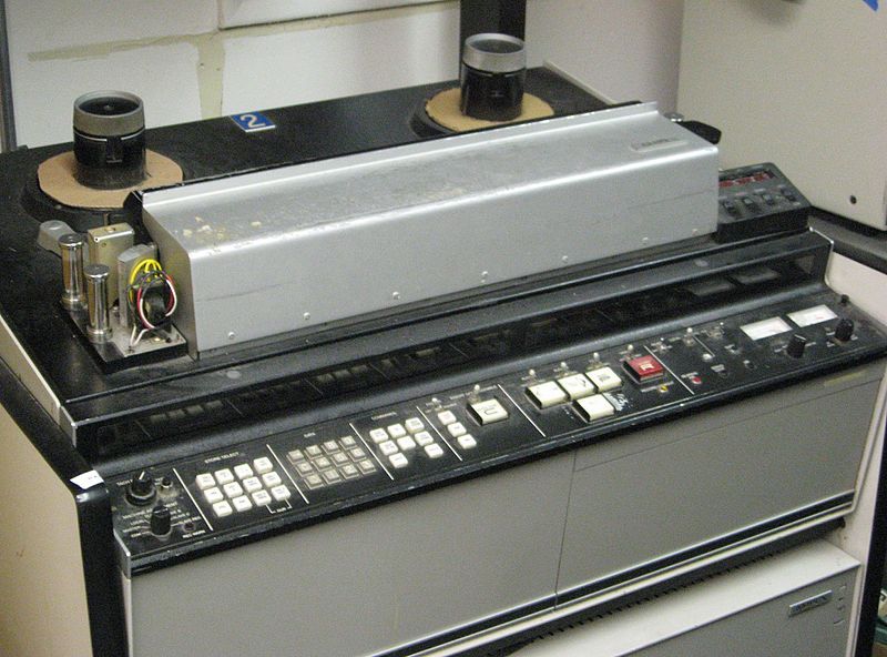 File:Ampex-AVR-2-Quad-TVR.jpg