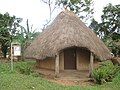 Ankole House